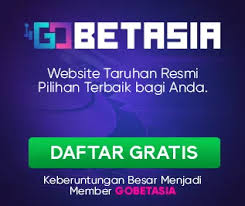 GobetAsia
